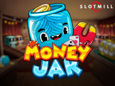 Nisbar - jackpot online74